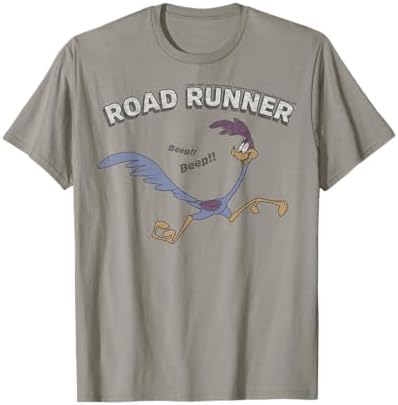 Amazon.com: Vintage Plymouth