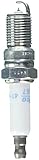 ACDelco 41-993 Professional Iridium Spark Plug (Pack of 4)