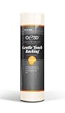 OESD Gentle Touch Cut-Away Embroidery Backing 10