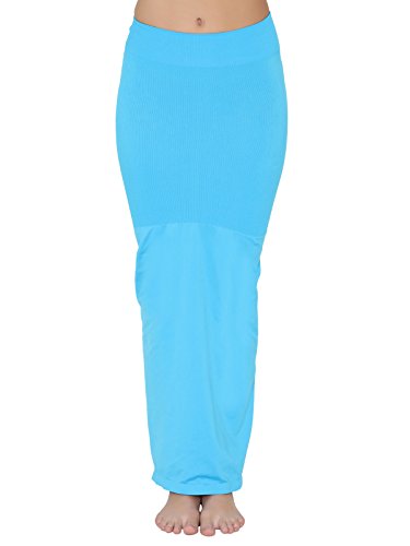 CloviaWomen's Saree Shapewear