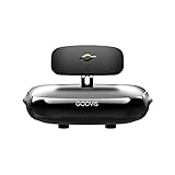 GOOVIS Pro-2021 P2 Head-Mounted Display 3D Blu-Ray