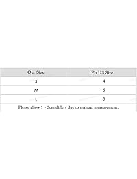 ZAFUL traje de baño de dos piezas para dama, sin alambre, con textura sólida, acolchado