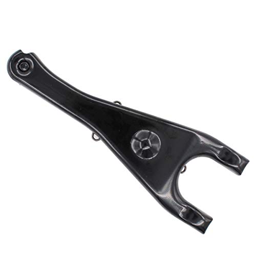 XtremeAmazing Clutch Release Fork Subassy for Toyota 4Runner