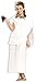 Forum Novelties Costume Toga