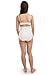 GABRIALLA Postpartum Body Shaping Support Girdle Panty – C-Section - Post Surgery - Abdominal Back Pain PPG-972