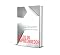 Livro As leis do empreendedorismo