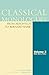 Classical Monologues: Older Men: From Aeschylus to Bernard Shaw (Applause Books) by Leon Katz