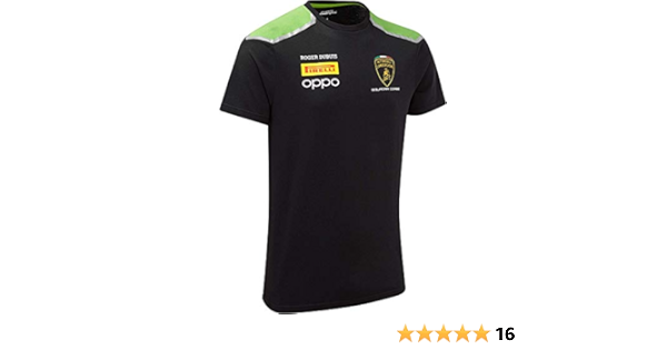 lamborghini t shirts amazon