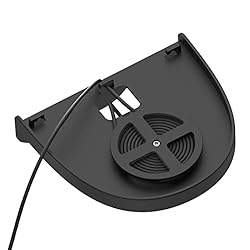 Aokicase For Apple Homepod 1/2 Holder Apple Homepod