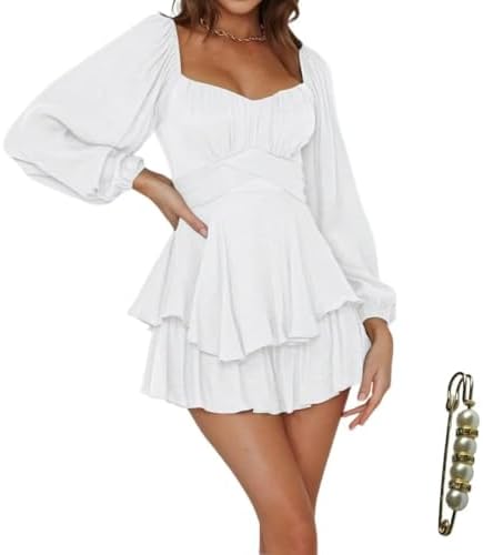 club monaco half belted dress Club Monaco Women's Cream Half Belted Dress