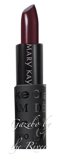 mary kay lipstick