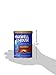 Maxwell House Ground Coffee, House Blend, 10.5 Ounce