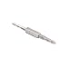 Klein Tools 32518 Replacement Tap, Double-Ended, for Cat. No. 32517 primary