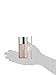 Clinique Even Better Makeup Foundation Broad Spectrum SPF 15 | Medium Coverage + Natural Finish | With Vitamin C | Evens Skin Tone + Reduces Dark Spots, Vanilla, 1 Fl Oz