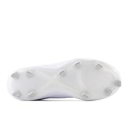 New Balance Women's FuelCell Fuse V4 Molded