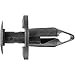 AFA Tooling Replacement for Ford Clips N807389S, GM 21030249 and Chrysler 6503598 (30 Pcs) - Stronger Than Original