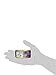 PETCUREAN 152040 24-Pack Go Fit and Free Grain Free Chicken/Turkey/Dck Pate Can for Cat, 5.5-Ounce