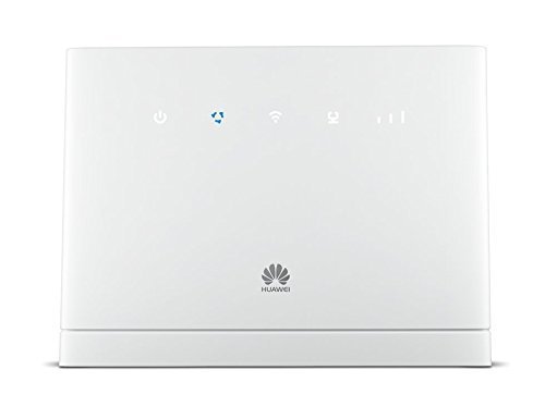 Huawei b315s-22 unlocked 4g/lte cpe 150 mbps mobile wi-…