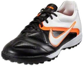 nike ctr360 libretto turf