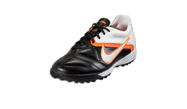 nike ctr360 turf