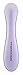 Michael Todd - SONICERASER Pro, Improve Absorption of Your Daily Skin Care Products