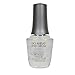 Morgan Taylor Nail Polish Morgan Taylor 51004 Go Ahead and Grow Treatment Base Coat.5oz