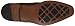 Donald J Pliner Footwear Men's Sal-61 Loafer