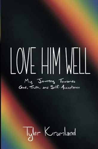 Teach Me How to Love: Why What You Don