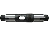 Clutch Shaft