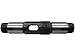 Clutch Shaft