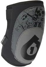 ACTION PROTECTOR 661 ELBOW VEGGIE XL