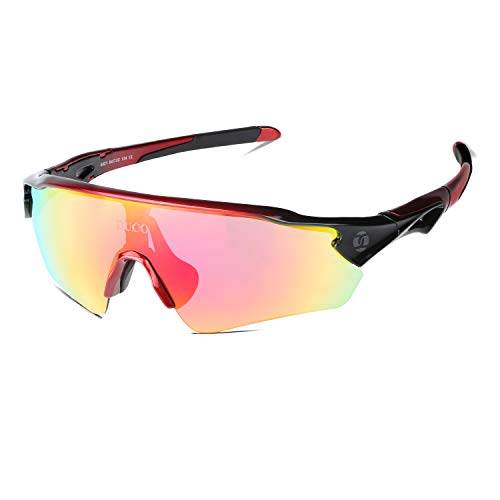 Women's Cycling Glasses TOPRated Best Women's Cycling Glasses