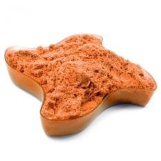 kinetic sand amazon india