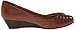 CL by Chinese Laundry Women's Madelina Pump