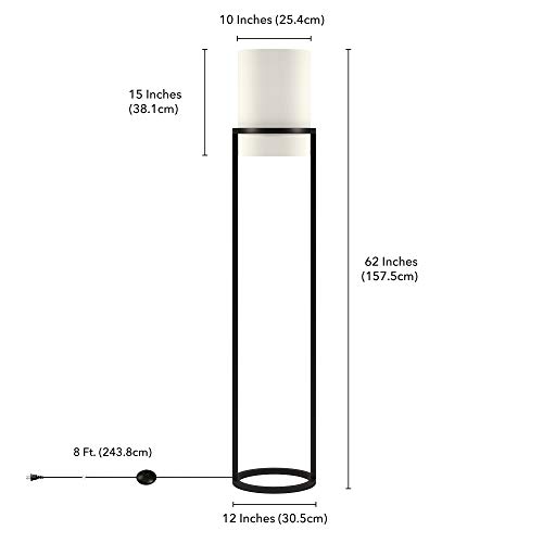 31WoyqmrImL 31WoyqmrImL