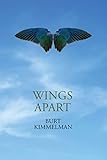 Wings Apart by 