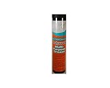 Kubota: 14oz High-Performance Polyurea Multi-Purpose Grease
