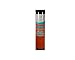 Kubota: 14oz High-Performance Polyurea Multi-Purpose Grease