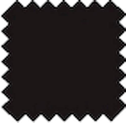 Self-Adhesive Felt Roll