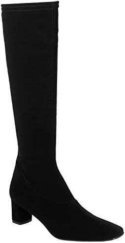 bottes elisabeth stuart