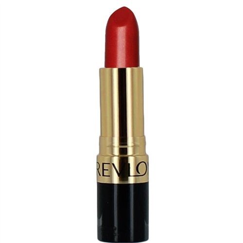 Revlon Super lustrous Lip Stick #109 (309977254103)