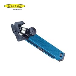 Miller MK02 Cable Jacket and Insulation Stripper