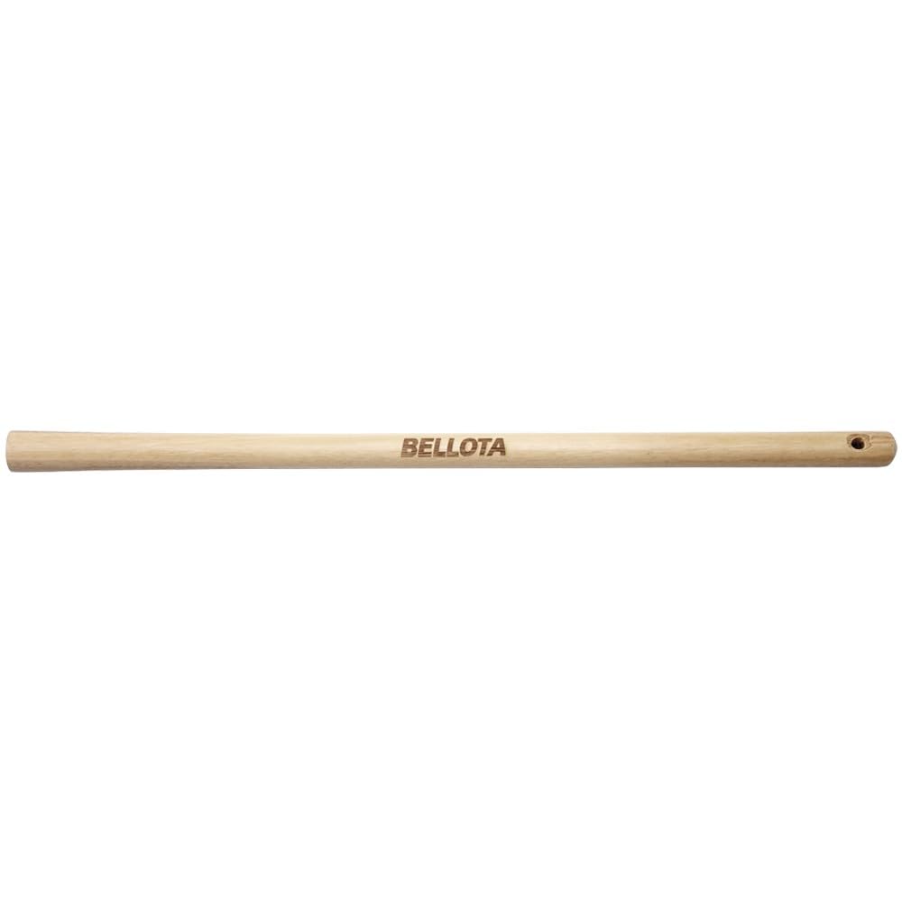 Bellota M 4-900 - Hoe Handle
