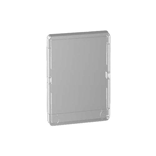 Schneider Electric r9h18427 – Transparent Door resi9 3 x 18 m