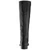 FRYE-Womens-Melissa-Tall-Lace-Boot