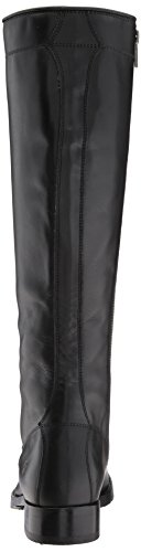 FRYE-Womens-Melissa-Tall-Lace-Boot