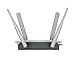 D-Link DAP-2690 Wireless N Simultaneous Dual Band PoE Access Point
