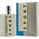 Claiborne Sport by Liz Claiborne for Men