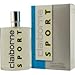 Claiborne Sport by Liz Claiborne for Men