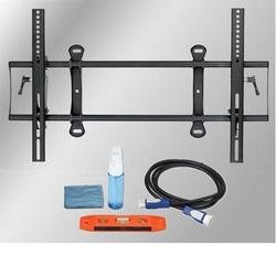 Ceiling Plate With Adjustable Ext